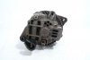 _Alternator Chrysler PT Cruiser 2000-2010 2.0 2.4 (100 A)